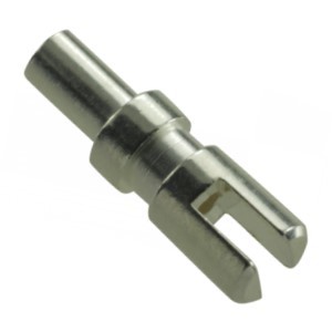 1391B1 1391B-1 HOLLOW BIFURCATED TERMINAL